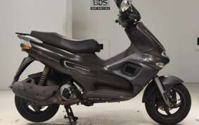 GILERA RUNNER VXR200
