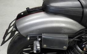 HARLEY XL1200CX 2016