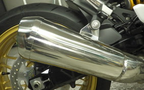 KAWASAKI Z900RS SE 2025 ZR900K