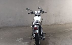 YAMAHA SR400 2015 RH03J