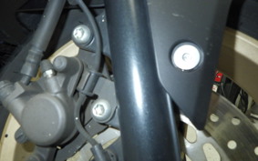 YAMAHA N-MAX 155 A SG50J