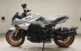 SUZUKI KATANA 2013 EK1AA
