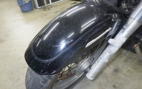 YAMAHA DRAGSTAR 400 CLASSIC 2008 VH01J