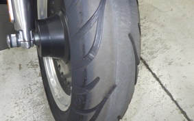 HARLEY FLSTFB 1580 2010