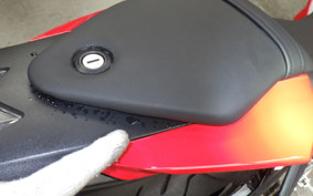 BMW S1000RR 2015