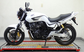 HONDA CB400SF 2011 NC42
