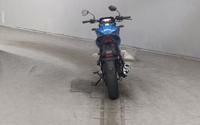 SUZUKI JIKUSA-150 NG4BG