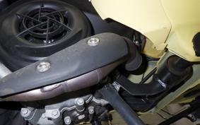 VESPA VXL125