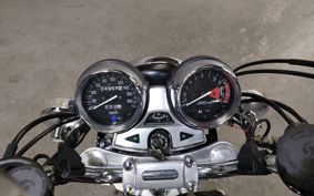 KAWASAKI ZEPHYR 1100 2005 ZRT10A