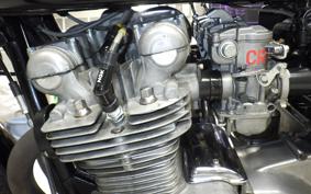 KAWASAKI Z900<ﾌ･ﾀﾞ> 2023 Z1F