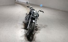 YAMAHA DRAGSTAR 400 1997 4TR