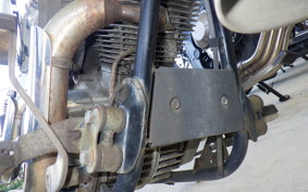YAMAHA DRAGSTAR 250 2019 VG02J