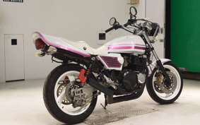 YAMAHA XJR400 R 1997 4HM