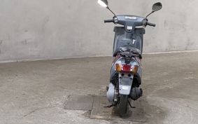 YAMAHA JOG POCHE 3KJ