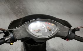 YAMAHA JOG SA55J