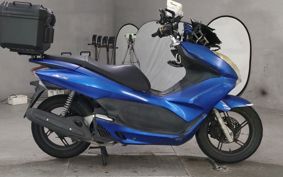 HONDA PCX125 JF28