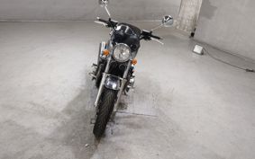 HONDA CB1100 SC65