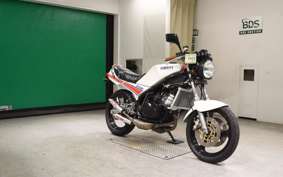 YAMAHA RZ250R 2026 29L