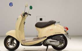 HONDA CREA SCOOPY AF55