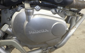 HONDA XR230 MD36