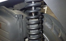 HONDA LEAD 110 2010 JF19