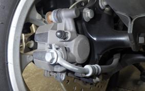 YAMAHA N-MAX 2025 SED6J