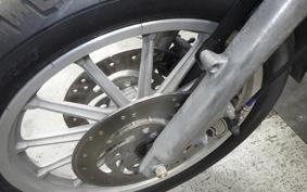 HARLEY XL1200S 2002