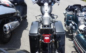 HARLEY FLHX 1690 2006