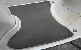 YAMAHA VINO 50 2010 SA54J