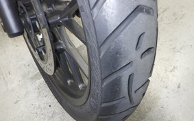 HONDA GB350S 2022 NC59
