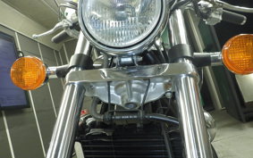 HONDA MAGNA 250 2019 MC29