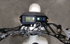 KAWASAKI SUPER SHERPA KL250G