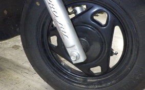 SYM XPROKAZE50