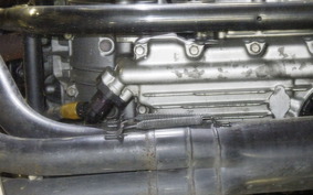 KAWASAKI ZEPHYR 750 RS 2003 ZR750C