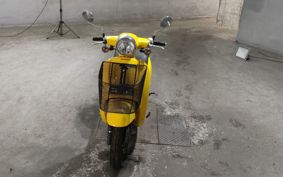 HONDA GIORNO AF70