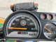 Фото Yamaha GEAR BX50 с японского аукциона