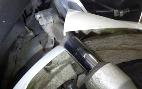 YAMAHA GEAR Gen.2 2024 UA06J