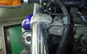 YAMAHA XJR1300 2001 RP03J