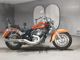 Фото Kawasaki VULCAN400 CLASSIC 1998 с японского аукциона