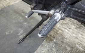 KAWASAKI ZEPHYR 400 Gen.2 1991