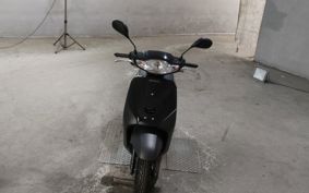 HONDA  TACT  BASIC  AF79