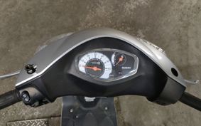 SUZUKI ADDRESS V50 CA44A