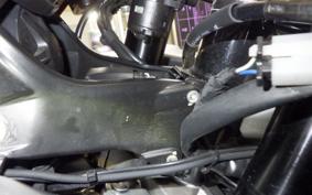 MV AGUSTA F3 800 2022