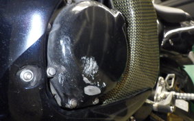 SUZUKI GSX-1300R HAYABUSA 2003