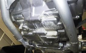 HONDA CRF250L 2007 MD47