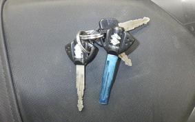 SUZUKI GSR750 A 2016 GR7NA