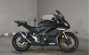 YAMAHA YZF-R25 RG43J