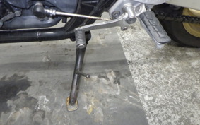 HONDA CB400SF VTEC SPEC 2 2003 NC39