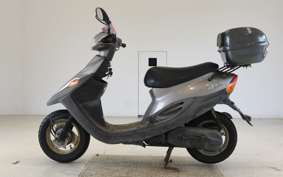 YAMAHA BJ 2008 SA24J