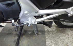 HONDA NC750X A 2019 RC90